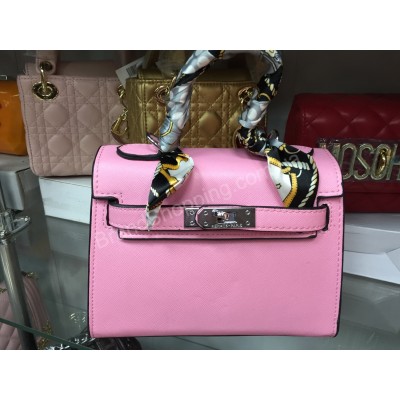 Оригинальная сумочка Hermes kelly mini 0088P
